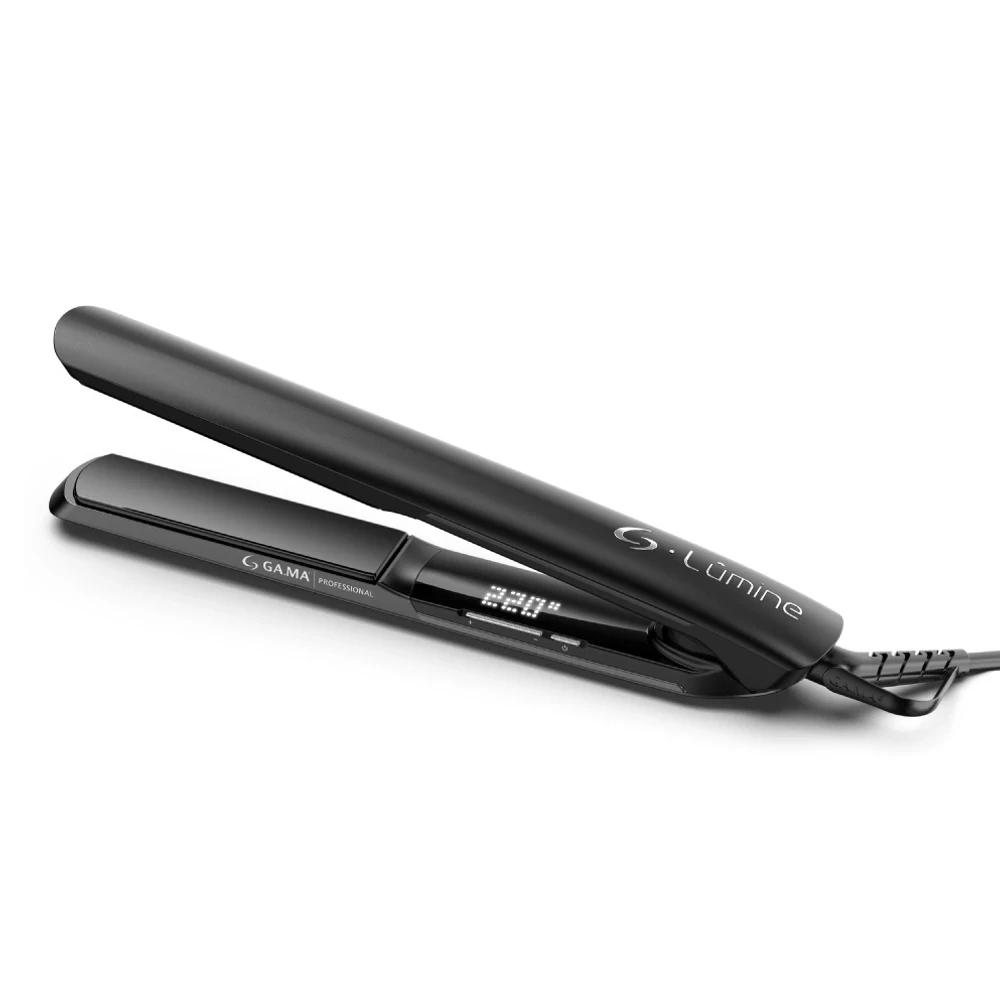 PLANCHA GA.MA GP LUMINE FD BVT SEL-17f7ba5a
