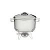 RECHAUD SOLAR TRAMONTINA T655005 SEL-18515a6f