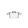 CACEROLA 16CM BRAVA TRAMONTINA T624031 SEL-1855756e