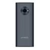 CELULAR UNNECTO BOLT F1 4G CHARCOAL SEL-1881cdd2