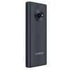 CELULAR UNNECTO BOLT F1 4G CHARCOAL SEL-1881cdd2