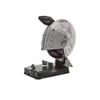 CORTADORA SENSITIVA 14" 2600W SEL-18f2aca1