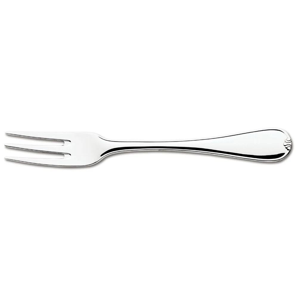 TENEDOR PARA PASTEL VICENZA TRAMONTINA T63924D SEL-1900063a