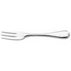 TENEDOR PARA PASTEL VICENZA TRAMONTINA T63924D SEL-1900063a
