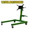Soporte p/ Motor (con ruedas) 560Kg Jadever SEL-19119ad4