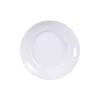 CELINE PLATO HONDO HO AL 27,5 CM TRAMONTINA T96601H SEL-19166761