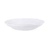 CELINE PLATO HONDO HO AL 27,5 CM TRAMONTINA T96601H SEL-19166761