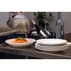 CELINE PLATO HONDO HO AL 27,5 CM TRAMONTINA T96601H SEL-19166761