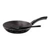 SARTEN 26 CM CON ESPATULA PARIS TRAMONTINA T285085 SEL-1919dad7