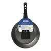 SARTEN 26 CM CON ESPATULA PARIS TRAMONTINA T285085 SEL-1919dad7