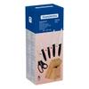 JUEGO DE CUCHILLOS 6 PZAS PLENUS TRAMONTINA T234987 SEL-191b982d