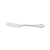 CUCHILLO PARA PESCADO ITALY TRAMONTINA T63932K SEL-1931c958