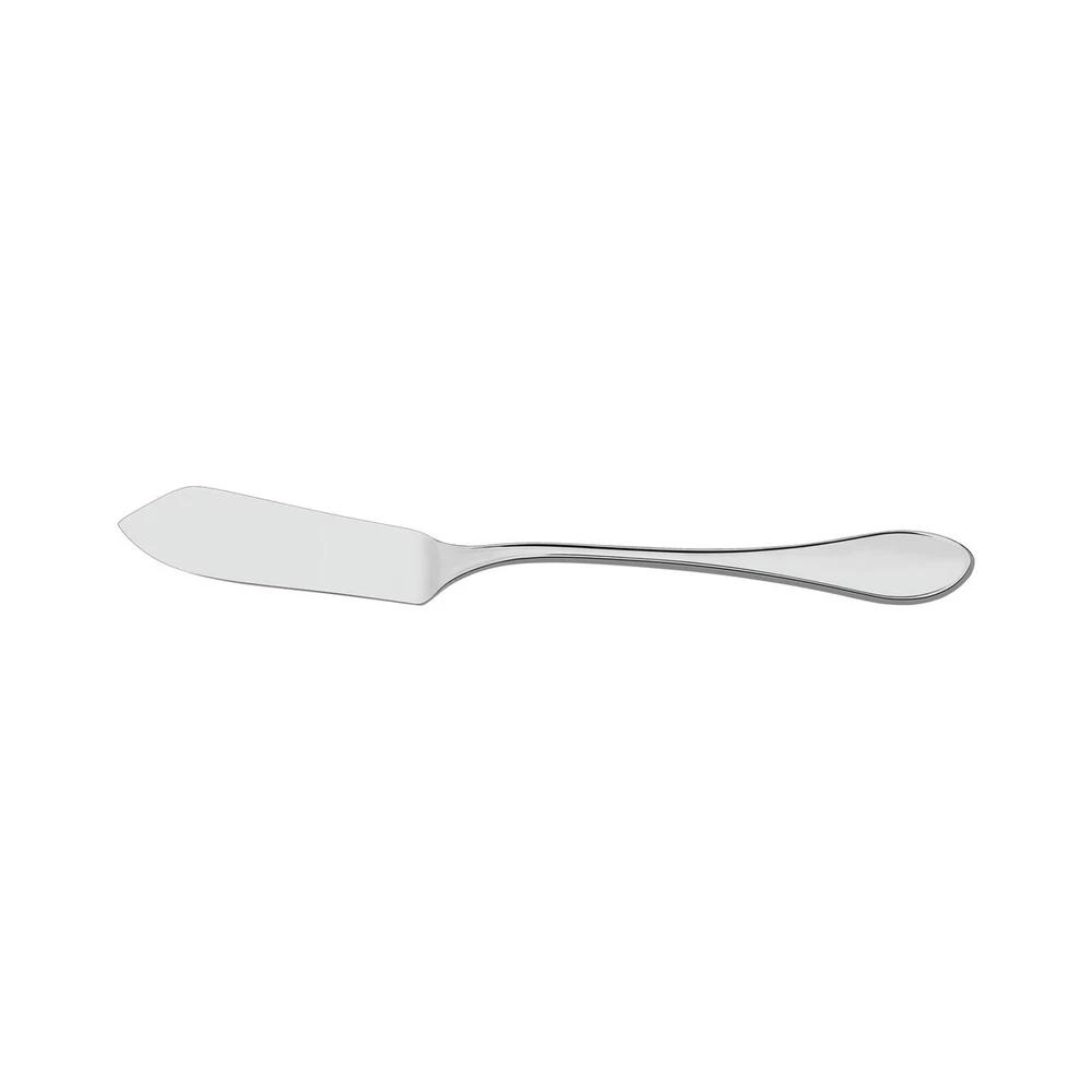 CUCHILLO PARA PESCADO ITALY TRAMONTINA T63932K SEL-1931c958