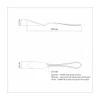 CUCHILLO PARA PESCADO ITALY TRAMONTINA T63932K SEL-1931c958