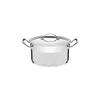 CACEROLA ALTA PROFESSIONAL 160 TRAMONTINA T626241 SEL-1943ce92