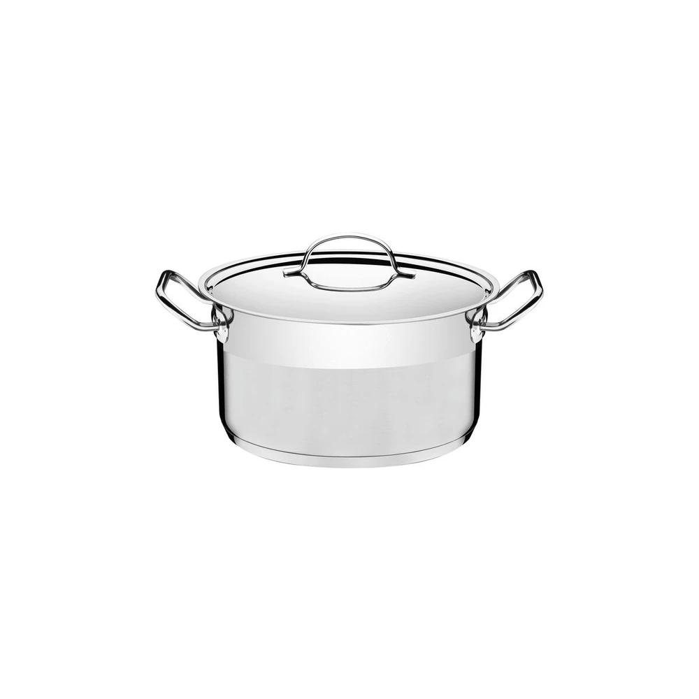 CACEROLA ALTA PROFESSIONAL 160 TRAMONTINA T626241 SEL-1943ce92