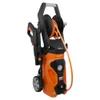 HIDROLAVADORA DAEWOO 1600W HRL SEL-19480bc9