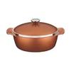 CACEROLA 26CM LYON TRAMONTINA T209607 SEL-194e40a7