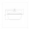CACEROLA 26CM LYON TRAMONTINA T209607 SEL-194e40a7