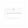 CACEROLA 26CM LYON TRAMONTINA T209607 SEL-194e40a7