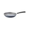 JUEGO DE COCINA 6 PZAS VEROSAALHES TRAMONTINA T206984 SEL-19542cb8