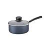 JUEGO DE COCINA 6 PZAS VEROSAALHES TRAMONTINA T206984 SEL-19542cb8