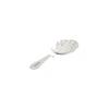 FILTRO COLADOR DE COCTEL TRAMONTINA T613473 SEL-196a47ea