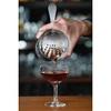 FILTRO COLADOR DE COCTEL TRAMONTINA T613473 SEL-196a47ea