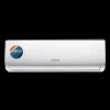 Aire Acondicionado 18.000 BTU con Gas R32 SEL-1986a3e3