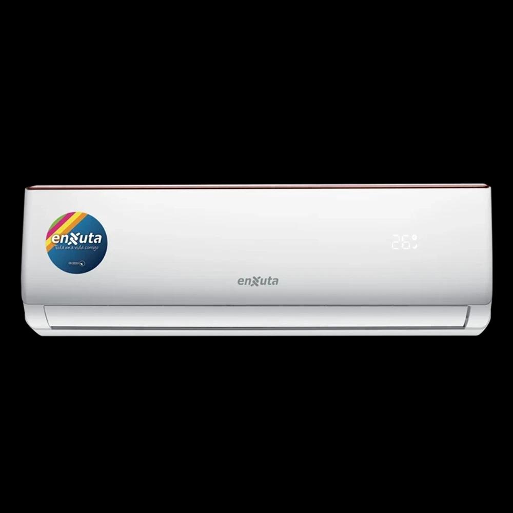 Aire Acondicionado 18.000 BTU con Gas R32 SEL-1986a3e3