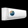 Aire Acondicionado 18.000 BTU con Gas R32 SEL-1986a3e3