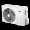 Aire Acondicionado 18.000 BTU con Gas R32 SEL-1986a3e3