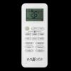 Aire Acondicionado 18.000 BTU con Gas R32 SEL-1986a3e3