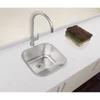 LAVADERO EMPOTRAR INOX 40X40X22 25L ES TRAMONTINA T944031 SEL-19b912a4