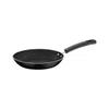 SARTEN 20CM SICILIA TRAMONTINA T27817D SEL-19e1b8b7
