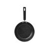 SARTEN 20CM SICILIA TRAMONTINA T27817D SEL-19e1b8b7