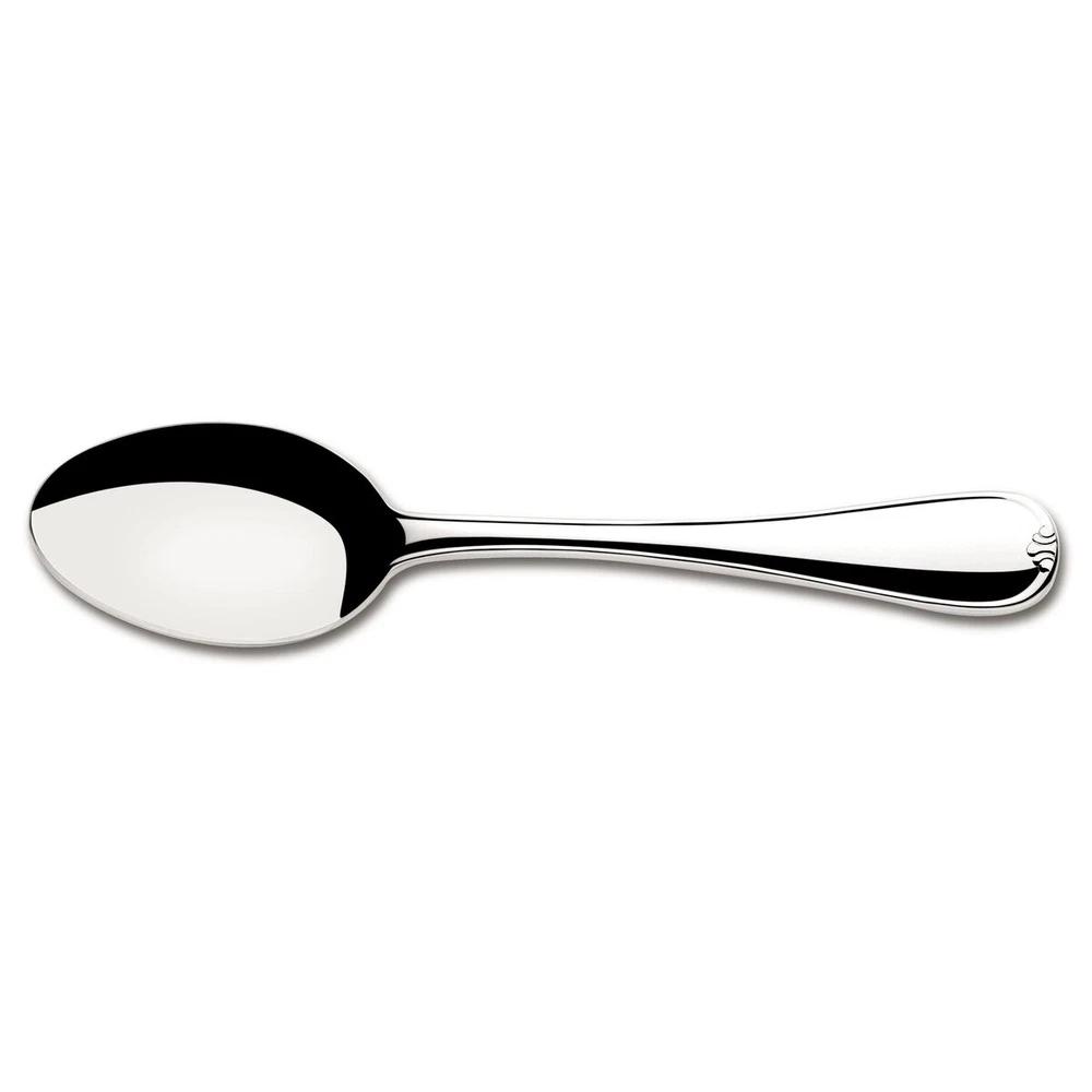CUCHARA PARA POSTRE VICENZA TRAMONTINA T639244 SEL-19ea06e8
