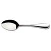 CUCHARA PARA POSTRE VICENZA TRAMONTINA T639244 SEL-19ea06e8