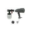 EQUIPO DE PINTAR HVLP 360W C/ACC GLADIATOR SEL-1a32323f