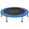 TRAMPOLIN ATHLETIC 40" SEL-1a3fdb50