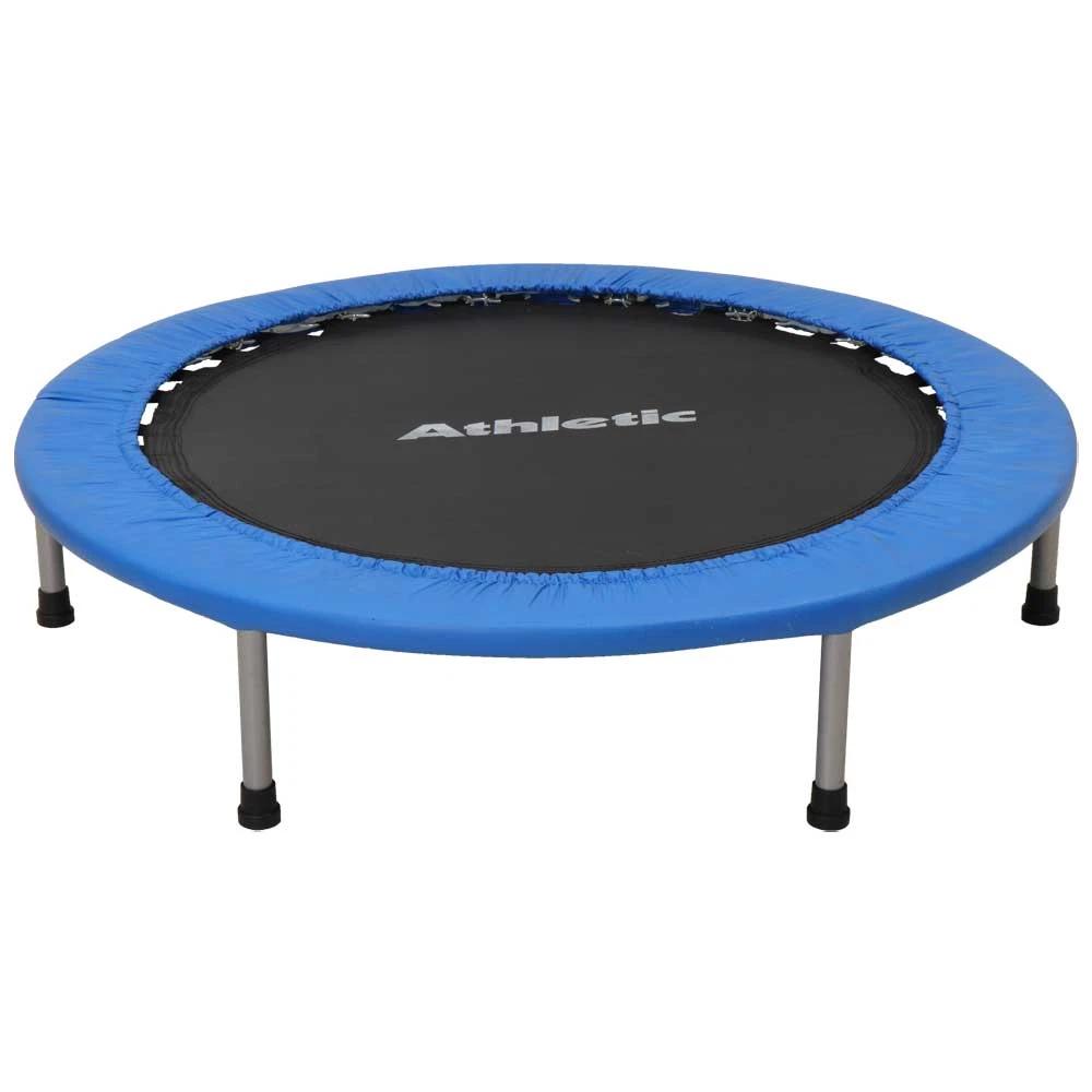 TRAMPOLIN ATHLETIC 40" SEL-1a3fdb50
