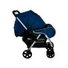 CARRITO CUNA eBABY AZUL 1130-AZ SEL-1a433d49