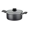 CACEROLA 24 CM TURIM TRAMONTINA T202617 SEL-1a719d33