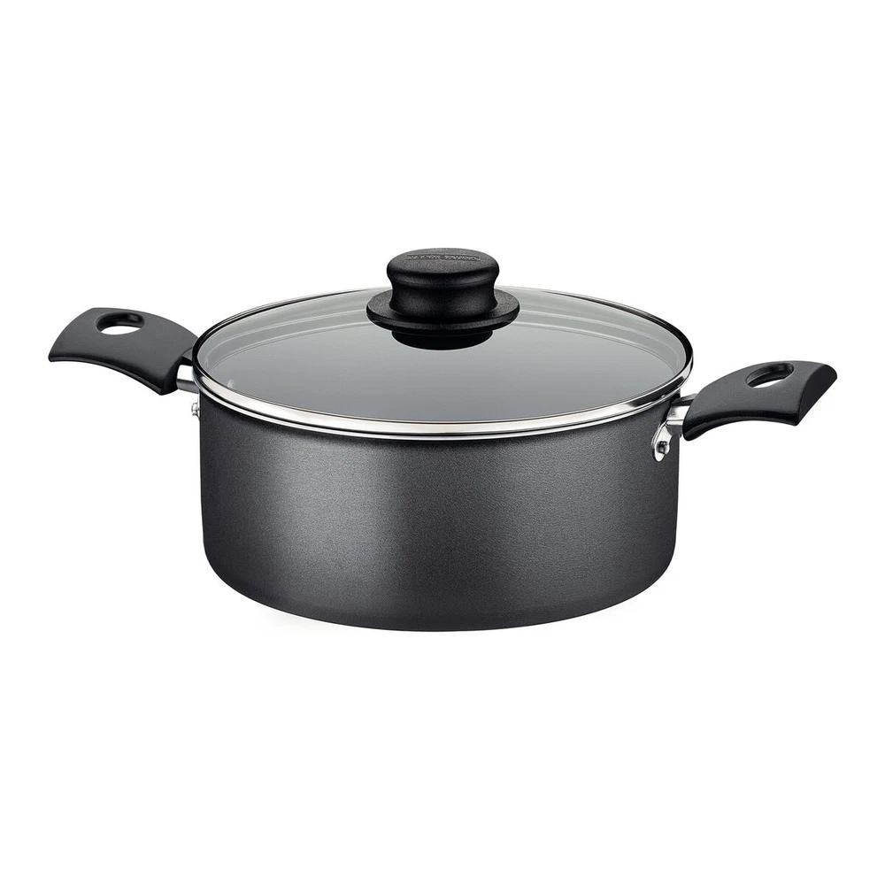 CACEROLA 24 CM TURIM TRAMONTINA T202617 SEL-1a719d33
