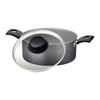CACEROLA 24 CM TURIM TRAMONTINA T202617 SEL-1a719d33