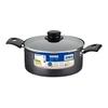 CACEROLA 24 CM TURIM TRAMONTINA T202617 SEL-1a719d33