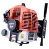 HOYADORA DAEWOO SIN BROCA 3HP 52CC SEL-1a836143