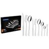 JUEGO CUBIERTOS 54 PZAS BUZIOS TRAMONTINA T23799H SEL-1a8dd30c