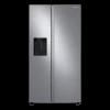 RS27T5200S9/EY SEL-1a946189