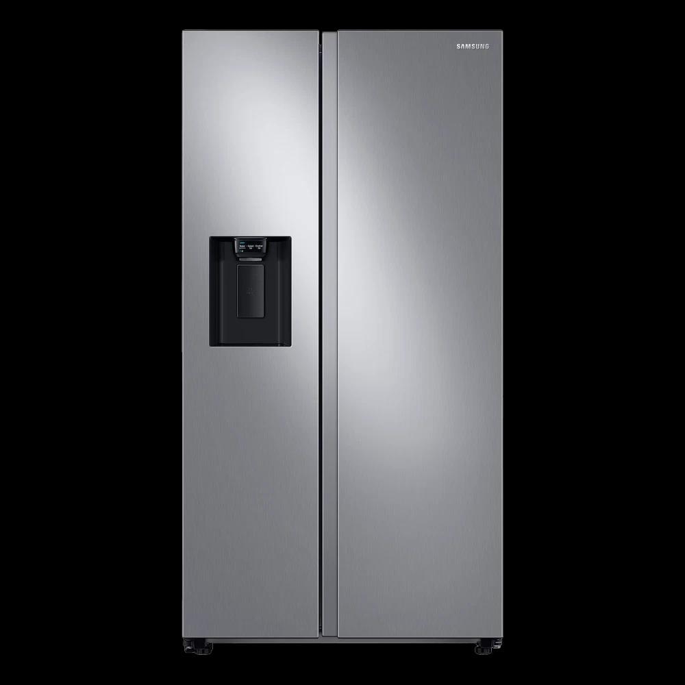 RS27T5200S9/EY SEL-1a946189